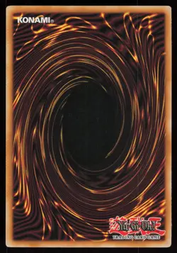 Elemental Hero Aqua Neos POTD-EN031K Konami Redemption Replacement Yu-Gi-Oh - Image 2