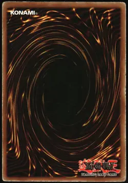 Yu-Gi-Oh! - Call Of The Haunted 2002 PSV-012 Ultra Rare 1st Edition - Image 2