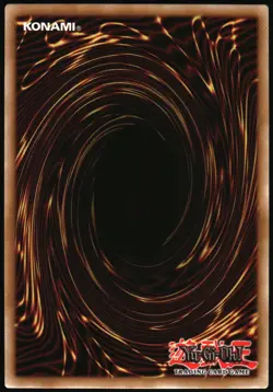 Yu-Gi-Oh! Elemental HERO Blazeman WSUP-EN032 Prismatic Secret Rare 1st Edition - Image 2