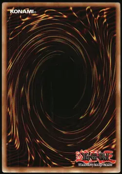 Yu-Gi-Oh! - Duelist Saga Jinzo 2017 DUSA-EN045 Ultra Rare 1st Edition - Image 2