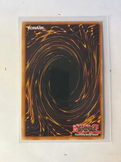 Dark Magician SYE-001 YuGiOh Starter Deck: Yugi Evolution NM - Image 2