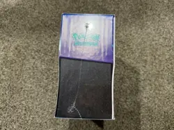 Pokemon Cards Elite Trainer Box (ETB) Journey Together - Image 2