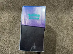 Pokemon Cards Elite Trainer Box (ETB) Journey Together - Image 3