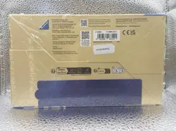 Disney Lorcana Trading Card Game Into the Inklands Booster Box (24 Booster Pcks) - Image 2