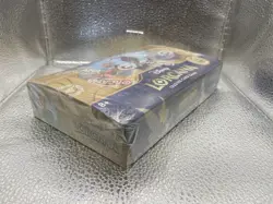 Disney Lorcana Trading Card Game Into the Inklands Booster Box (24 Booster Pcks) - Image 3