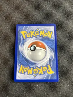 Charizard v Promo SWSH260 Card Sword & Shield Promo Cards, Near Mint - Image 2