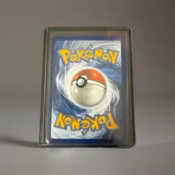 N’s Zoroark ex SIR 286/217 | Ascended Heroes | Pokemon Card | [NO RESERVE] - Image 2