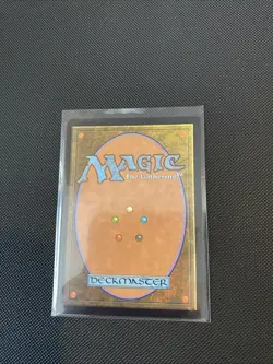 Arena of Glory Regular Card Magic the Gathering Modern Horizons 3 - Image 2