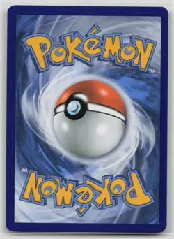 Pokemon Card Litten - Promo SM Promos SM08 - Image 2