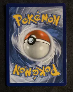 Mimikyu Promo SM163 Team Up Blister Pokemon Card Sun & Moon Holo NM Pokemon TCG - Image 2