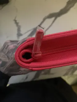 Pokemon TCG Ultra Pro Elite Series Charizard Card Binder Brand New - Image 3