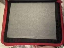 Pokemon TCG Ultra Pro Elite Series Charizard Card Binder Brand New - Image 5