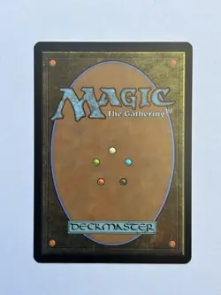 Brighthearth Banneret 88/150 Morningtide Regular Creature Red Elemental Warrior - Image 2