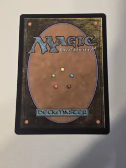 Sheltered Thicket MTG Commander: Lorwyn Eclipsed 167 R NM - Image 2