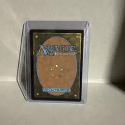 MTG Iron Spider, Stark Upgrade (Extended Art) Marvel's Spider-Man Foil - Image 2