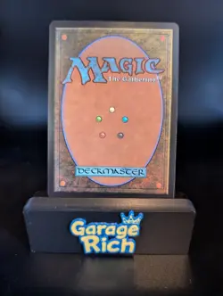 Orcish Bowmasters R 0103 MTG - Lord of the Rings: Tales of Middle-Earth LTR NM+ - Image 2