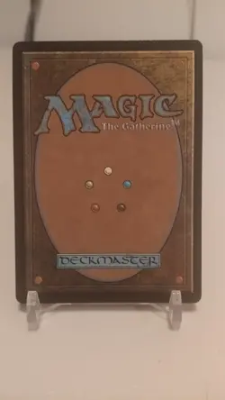 Parallel Lives (Anime Borderless) Wilds of Eldraine: Enchanting Tales Foil - Image 2