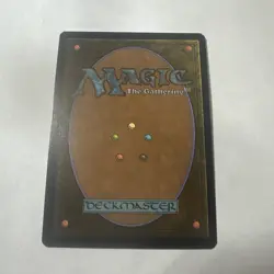 Arcbound Ravager (2105) (Galaxy Foil) Secret Lair Drop Foil - Image 2