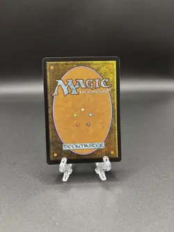 Magic The Gathering Bitterbloom Bearer Lorwyn Eclipsed Regular - Image 2