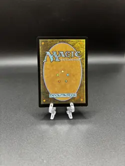 Magic The Gathering Springleaf Parade Commander: Lorwyn Eclipsed Regular - Image 2