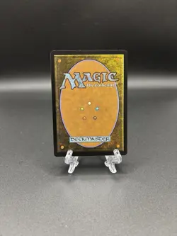 Magic The Gathering Chronicle of Victory Lorwyn Eclipsed Regular - Image 2