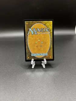 Magic The Gathering Abundant Countryside Commander: Lorwyn Eclipsed Regular - Image 2