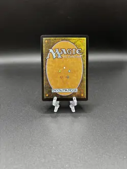 Magic The Gathering Hexing Squelcher Lorwyn Eclipsed Regular - Image 2