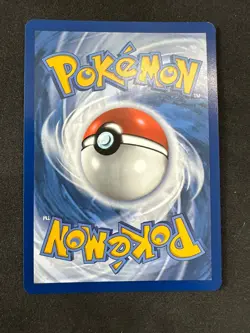 Pokemon Magneton SVP 159 Surging Sparks Full Art Holo Black Star Promo - Image 2