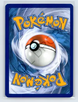 ImakuniU - 63/83 - Uncommon Generations Pokemon Non Holo VLP - Image 2