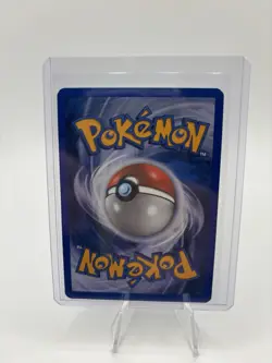 Pokemon TCG EX Crystal Guardians 2006 Squirtle #64 Reverse Holo Stamped LP/MP - Image 2