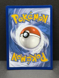 2021 Pokemon TCG Eevee VMAX SWSH087 Black Star PROMO Card - Image 2