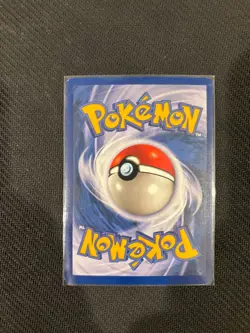 Squirtle 63/102 Pokemon Base Set Unlimited 1999 - Image 2