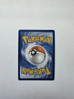 Kingdra ex 80/64 Shrouded Fable Full Art Holo Rare Pokemon TCG NM - Image 2