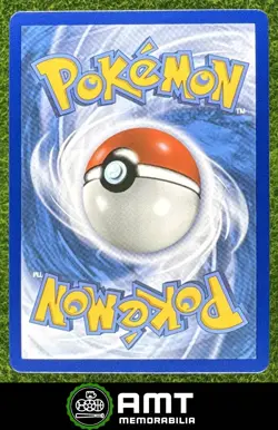 Eevee & Snorlax GX 2019 Pokemon Sun Moon Team Up #120/181 Holo Rare - Image 2