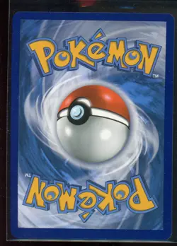 Pokemon Shining Fates Bird Keeper #66 Full Art Trainer Ultra Rare MINT - Image 2