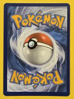 Pokemon TCG Noctowl SVP 141 S&V - Stellar Crown Black Star Promo - Image 2
