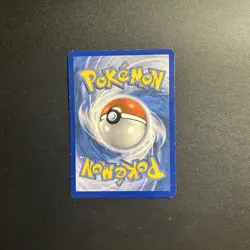 Kyurem EX (86 Full Art) 86/98 XY - Ancient Origins Holo. Textured. Pokemon TCG. - Image 2