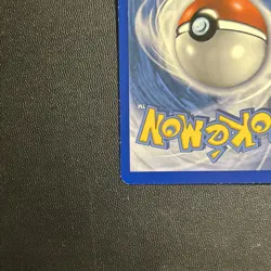 Kyurem EX (86 Full Art) 86/98 XY - Ancient Origins Holo. Textured. Pokemon TCG. - Image 3