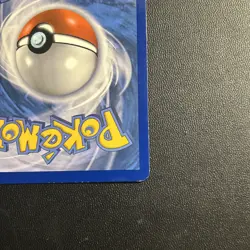 Kyurem EX (86 Full Art) 86/98 XY - Ancient Origins Holo. Textured. Pokemon TCG. - Image 4