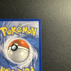 Kyurem EX (86 Full Art) 86/98 XY - Ancient Origins Holo. Textured. Pokemon TCG. - Image 5