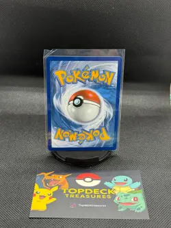 Cinderace VMAX 019/072 Holo Rare VMAX Shining Fates Pokemon NM/M - Image 2