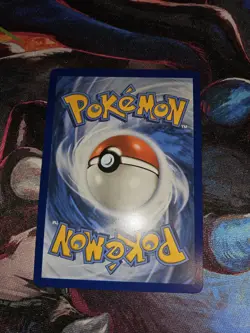 Salamence ex 114/159 Pokemon Sv09: Journey Together Double Rare Holo 2025 - Image 2