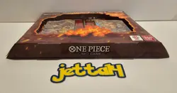 One Piece TCG IB-05 Illustration Box Vol 5 English OP-13 PRB-02 NEW/SEALED! - Image 4