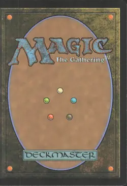 Prerelease Cards #265 Tamiyo's Journal (Entry 646) - Image 2