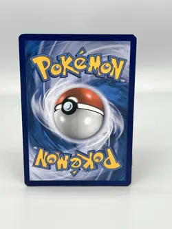 Pokemon TCG Rayquaza GX Full Art Ultra Rare Holo Card 160/168 Celestial Storm NM - Image 3