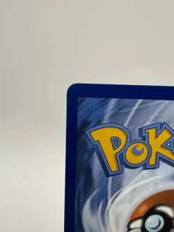 Pokemon TCG Venusaur EX Scarlet & Violet 151 Card 198/165 Near Mint Pack Fresh - Image 3