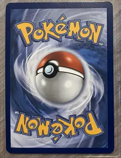 Pokemon TCG Ionos Bellibolt EX Gold Hyper Rare Card 188/159 Journey Together - Image 2