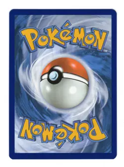 Swablu 213/182 Paradox Rift Pokemon Card English Illustration Rare NM - Image 2