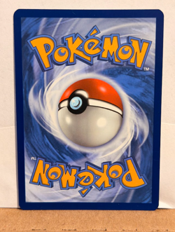 Pokemon TCG Blaziken Destined Rivals Illustration Card 192/182 - Image 2