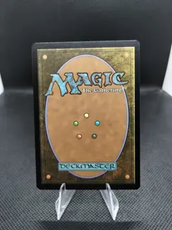 Cosmic Spider-Man - SPM 0127 - NM - MTG Magic - Image 2